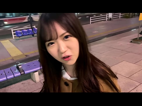 ❤️ Je prijateljica, ki je pripadala istemu klubu na univerzi. in je najbolj privlačno dekle v klubu. to je japonsko seksi vzdušje. ❌ Fuck video na porno sl.mrvideospornogratis.ru ﹏