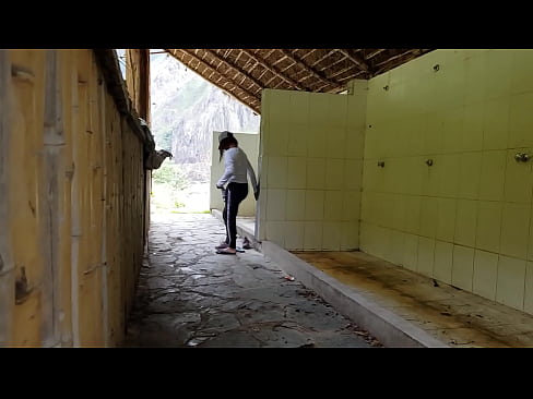 ❤️ vohunska kamera na španskem univerzitetnem sodelavcu ❌ Fuck video na porno sl.mrvideospornogratis.ru ﹏