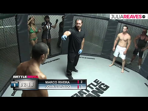 ❤️ Ultimate Fighter fuka dekle s številko takoj po borbi v ringu ❌ Fuck video na porno sl.mrvideospornogratis.ru ﹏