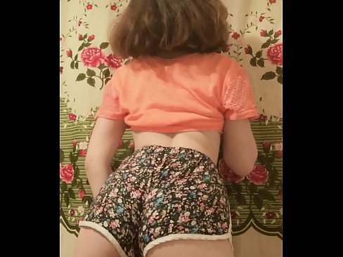 ❤️ Seksi mlada bejba se pred kamero sleče s kratkih hlač ❌ Fuck video na porno sl.mrvideospornogratis.ru ﹏