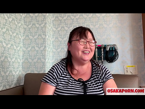 ❤️ Debela japonska mamica pokaže svoje ogromne joške in uživa v spolni igrački. Enainpetdesetletna azijska mamica govori o svojih spolnih izkušnjah. Yukiko 1 OSAKAPORN fatty milf ❌ Fuck video na porno sl.mrvideospornogratis.ru ﹏