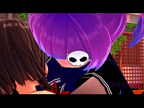 ❤️ Arachne girl monster. ❌ Fuck video na porno sl.mrvideospornogratis.ru ﹏