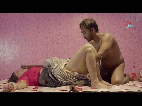 ❤️ spletna serija: I love you Daadi Naučila ga je, kako seksati z dekletom !!! ❌ Fuck video na porno sl.mrvideospornogratis.ru ﹏