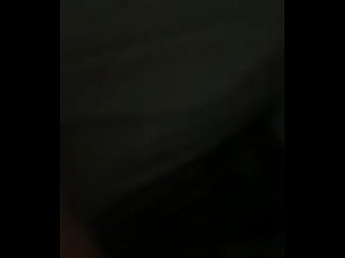 ❤️ Bolnišnična medicinska sestra vroča kurba rak ❌ Fuck video na porno sl.mrvideospornogratis.ru ﹏