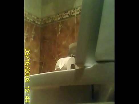 ❤️ Tako se je rodilo življenje. Wankers don't want to see! Samo preizkušam novo mini kamero. ❌ Fuck video na porno sl.mrvideospornogratis.ru ﹏
