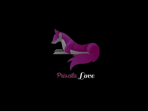 ❤️ Starši so me pustili samega s sestro, jaz pa sem ji polil mleko na prsi. ❌ Fuck video na porno sl.mrvideospornogratis.ru ﹏