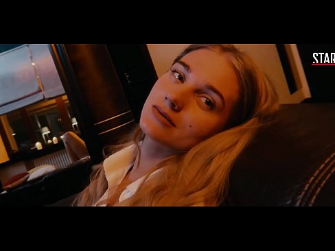 ❤️ SEKSUALNI PRIZOR S KRISTINO ASMUS (FULL HD 1080) ❌ Fuck video na porno sl.mrvideospornogratis.ru ﹏