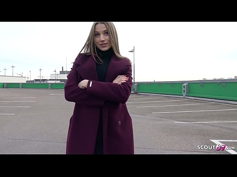 ❤️ NEMŠKI SKAVT JE SANJE DOTIKANJE STEELE, PARKIRIŠČE TELLTALE IN SEKSI ZA DENAR ❌ Fuck video na porno sl.mrvideospornogratis.ru ﹏