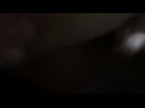 ❤️ Stepsister was fucked while she was asleep krempai sleeping ❌ Fuck video na porno sl.mrvideospornogratis.ru ﹏