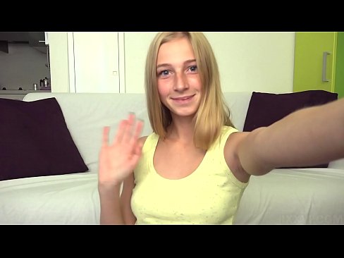 ❤️ Ko mi je dolgčas, lenobno masturbiram svojo rožnato pičko ❌ Fuck video na porno sl.mrvideospornogratis.ru ﹏