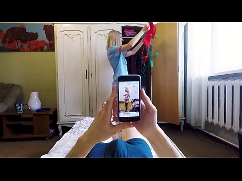 ❤️ Pastorek je naredil svojega brata, da se je naredil tik preden je mama prišla domov ❌ Fuck video na porno sl.mrvideospornogratis.ru ﹏