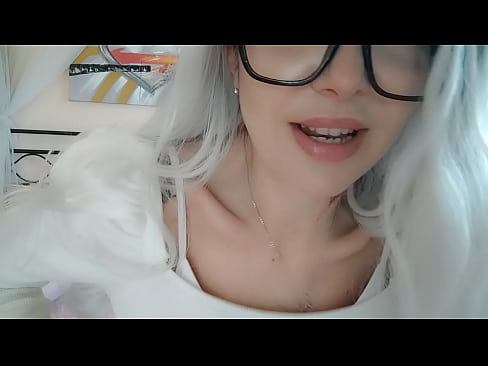 ❤️ Svojci, ne sramujte se! erekcija je normalna. Mačeha se nauči nadzorovati sebe ❌ Fuck video na porno sl.mrvideospornogratis.ru ﹏