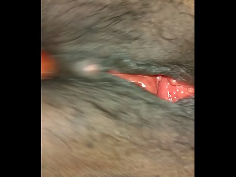 ❤️ Razširi mojo debelo pičko, da bo brizgala ❌ Fuck video na porno sl.mrvideospornogratis.ru ﹏