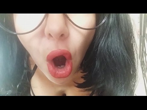 ❤️ Draga, tvoja mačeha ti danes ne dovoli iti v šolo... Preveč te potrebujem ... ❌ Fuck video na porno sl.mrvideospornogratis.ru ﹏