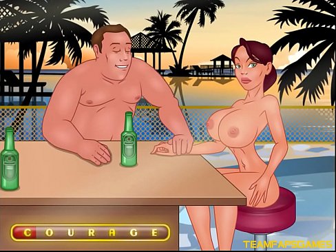 ❤️ Plezajoči zdravilni dojenček v letovišču bdsm 2 ❌ Fuck video na porno sl.mrvideospornogratis.ru ﹏