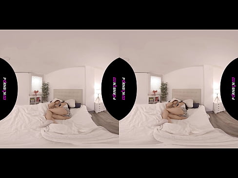 ❤️ PORNBCN VR Dve mladi lezbijki se zbudita pohotni v virtualni resničnosti 4K 180 3D Geneva Bellucci Katrina Moreno ❌ Fuck video na porno sl.mrvideospornogratis.ru ﹏