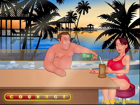 ❤️ plazeča se medicinska dojenčica v letovišču bdsm ❌ Fuck video na porno sl.mrvideospornogratis.ru ﹏