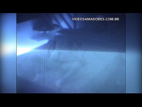 ❤️ Mož posname ženo, kako jebe soseda, in ugotovi, da je rogonosec ❌ Fuck video na porno sl.mrvideospornogratis.ru ﹏