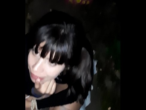❤️ Na ulici nabrekli penis v zameno za sladkarije ❌ Fuck video na porno sl.mrvideospornogratis.ru ﹏