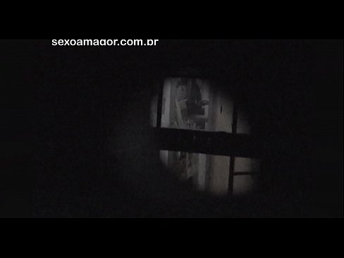 ❤️ Blondinko na skrivaj snema voajer iz soseske, skrit za votlimi opekami ❌ Fuck video na porno sl.mrvideospornogratis.ru ﹏