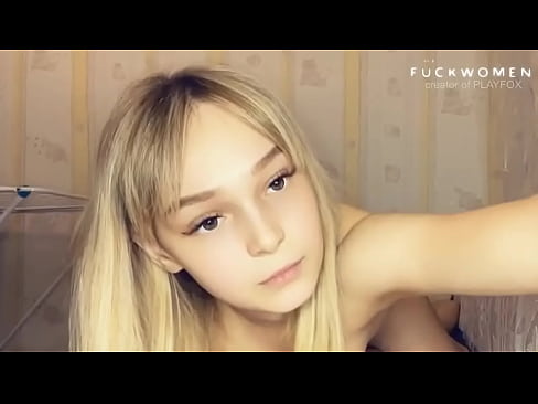❤️ Nenasitna sošolka sošolcu nudi drvečo pulzirajočo oralno kremacijo ❌ Fuck video na porno sl.mrvideospornogratis.ru ﹏