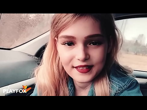 ❤️ Seksi bejba radostno sesa na popustni kartici ❌ Fuck video na porno sl.mrvideospornogratis.ru ﹏