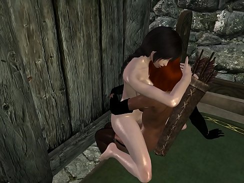 ❤️ na počitnicah, in uporabil telesa tsbbe in unpe maksimalnih igralcev, succubus in nord ❌ Fuck video na porno sl.mrvideospornogratis.ru ﹏