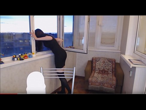 ❤️ Poskusite, da ne naredite s streamerjem Olyasha 1080p (Metronome) ❌ Fuck video na porno sl.mrvideospornogratis.ru ﹏