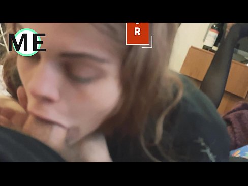 ❤️ Grlo kurac, raztrgane hlačne nogavice in raztrgane pete lepo spoznati ❌ Fuck video na porno sl.mrvideospornogratis.ru ﹏