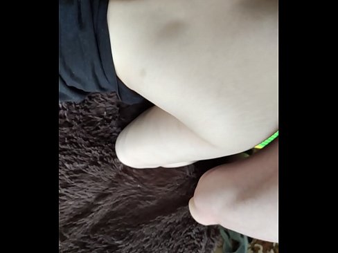 ❤️ Rusko dekle steni domači analni del 2 ❌ Fuck video na porno sl.mrvideospornogratis.ru ﹏