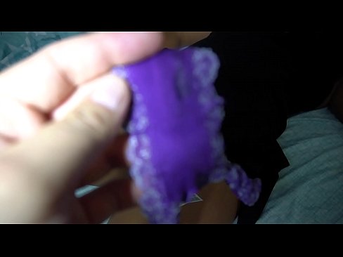 ❤️ Moja sestra je prišla zelo pijana in sem jo jebal, dokler se ni zbudila ❌ Fuck video na porno sl.mrvideospornogratis.ru ﹏