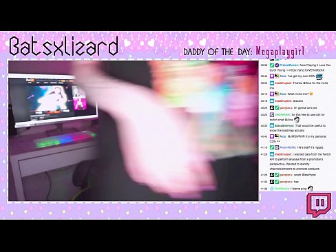 ❤️ IGRALEC POZABIL IZKLOPITI TOK IN SE IZPRSIL V ŽIVO ❌ Fuck video na porno sl.mrvideospornogratis.ru ﹏