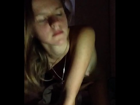 ❤️ Dekle masturbira in cumira ❌ Fuck video na porno sl.mrvideospornogratis.ru ﹏