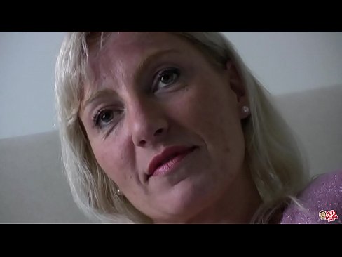❤️ The mother we all fucked ... Gospa, obnašajte se! ❌ Fuck video na porno sl.mrvideospornogratis.ru ﹏