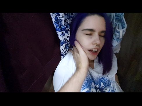 ❤️ Našel sem svojo sestro v omari in ji pomagal narediti ❌ Fuck video na porno sl.mrvideospornogratis.ru ﹏